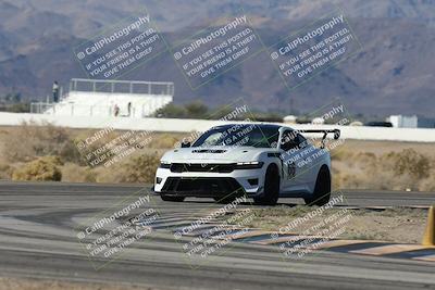 media/Nov-23-2025-Speed Ventures (Sun) [[88f20b6e61]]/3-Green Group/Session 2 (Turn 4)/